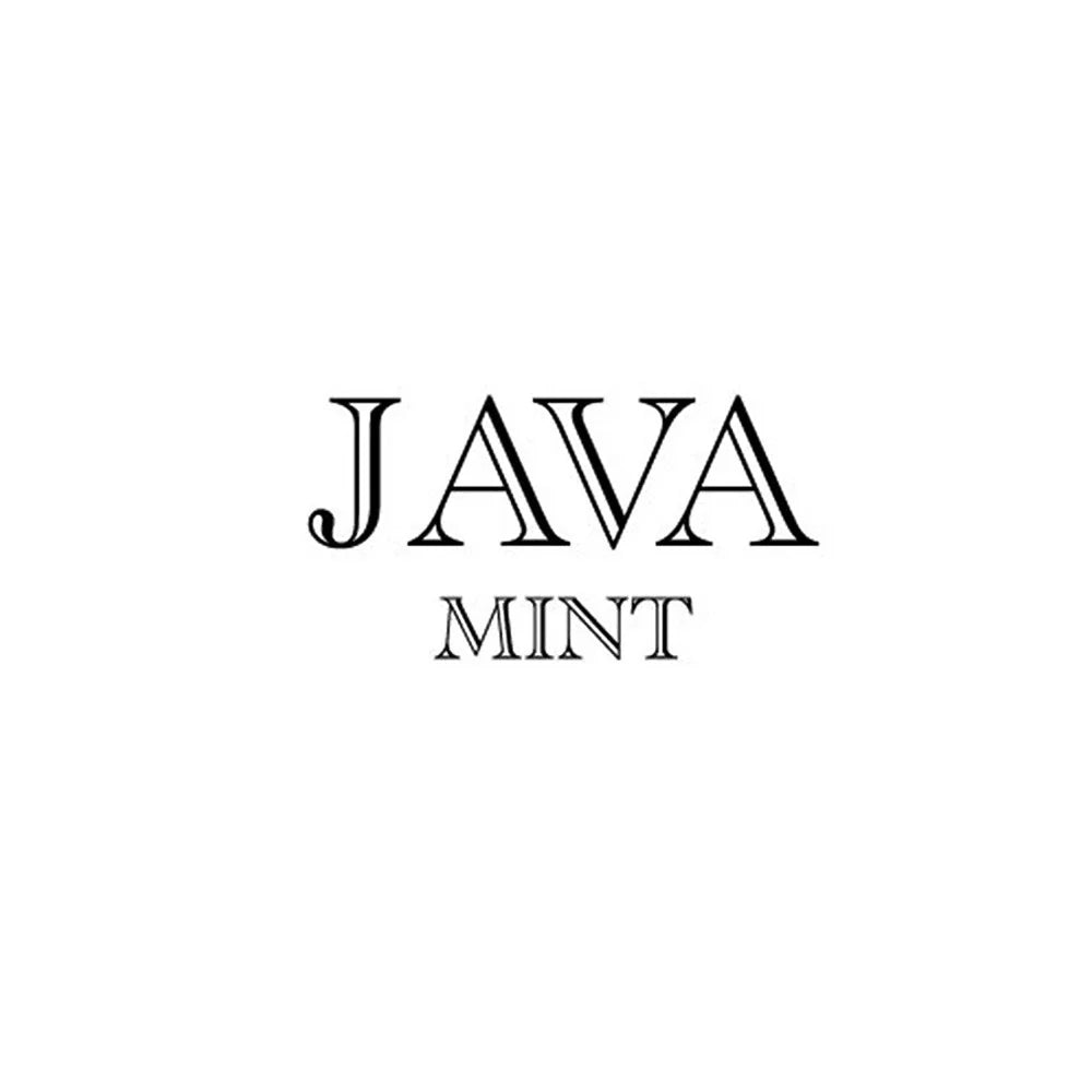 Java Cigars