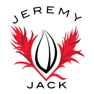 Jeremy Jack