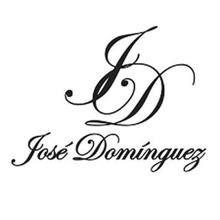 Jose Dominquez