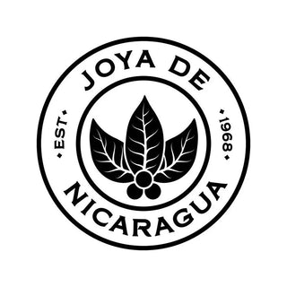 Joya de Nicaragua