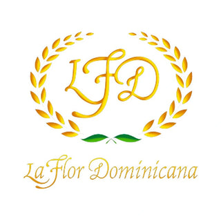 La Flor Dominicana