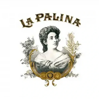 La Palina