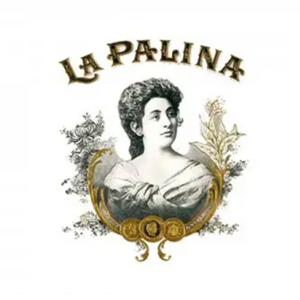 La Palina