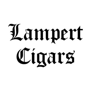Lampert