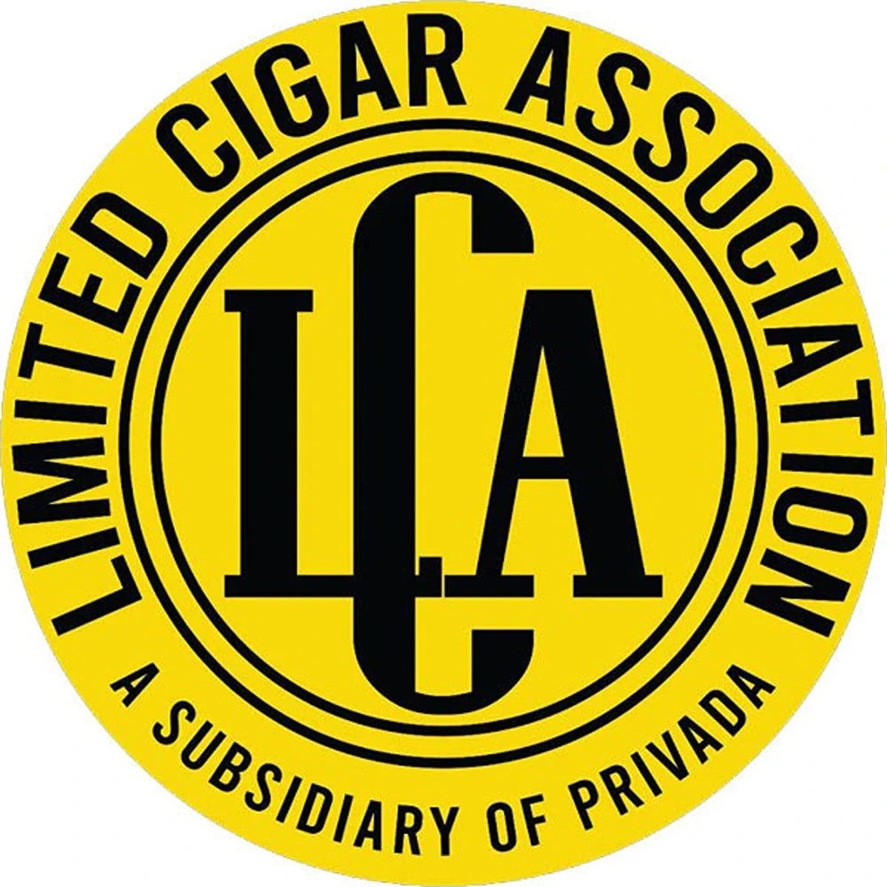 Limited Cigar Association