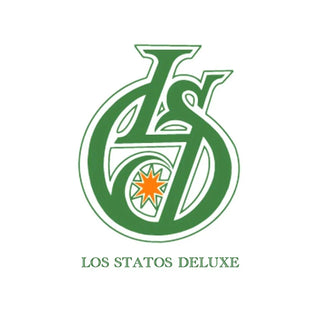 Los Statos Deluxe