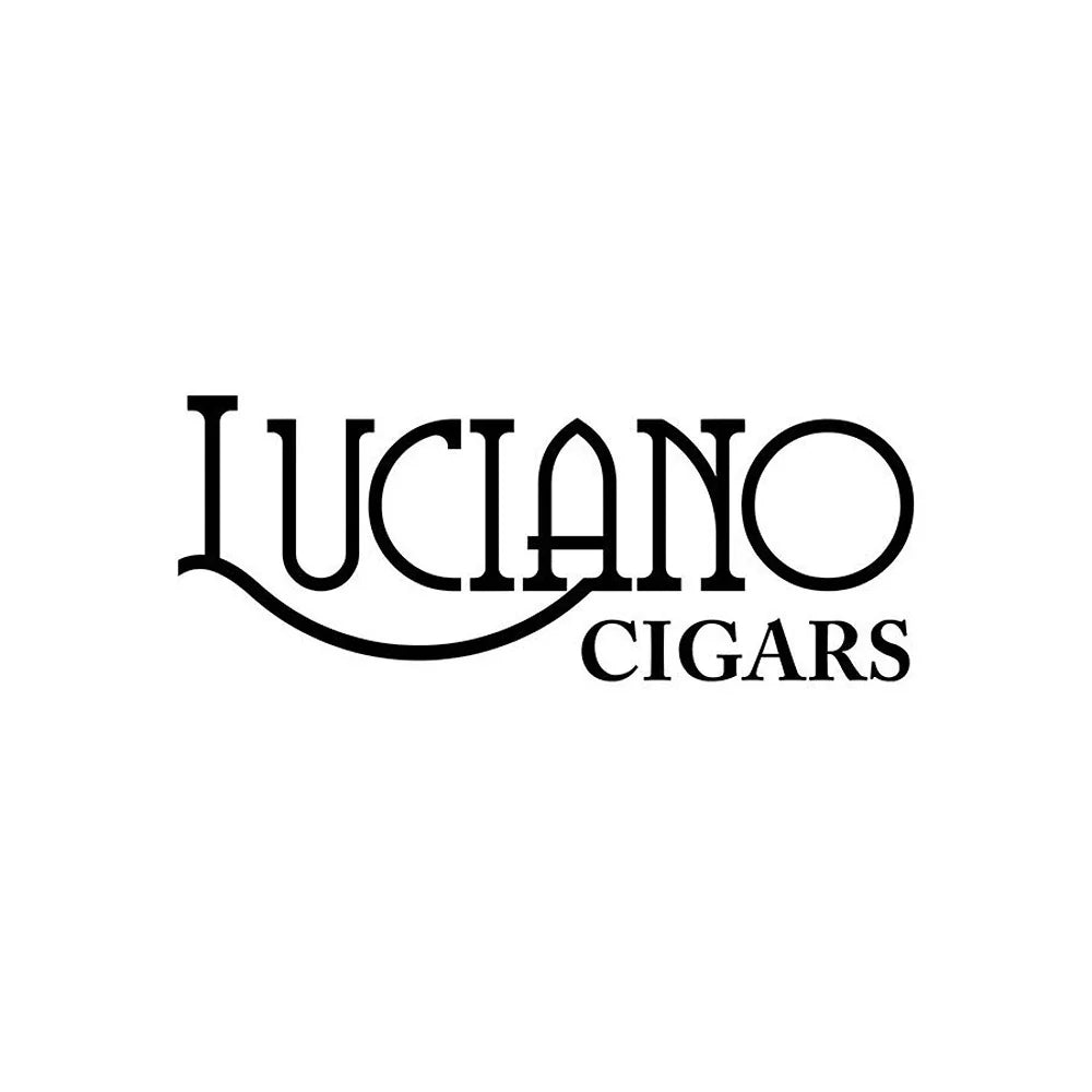Luciano Cigars