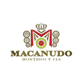 Macanudo