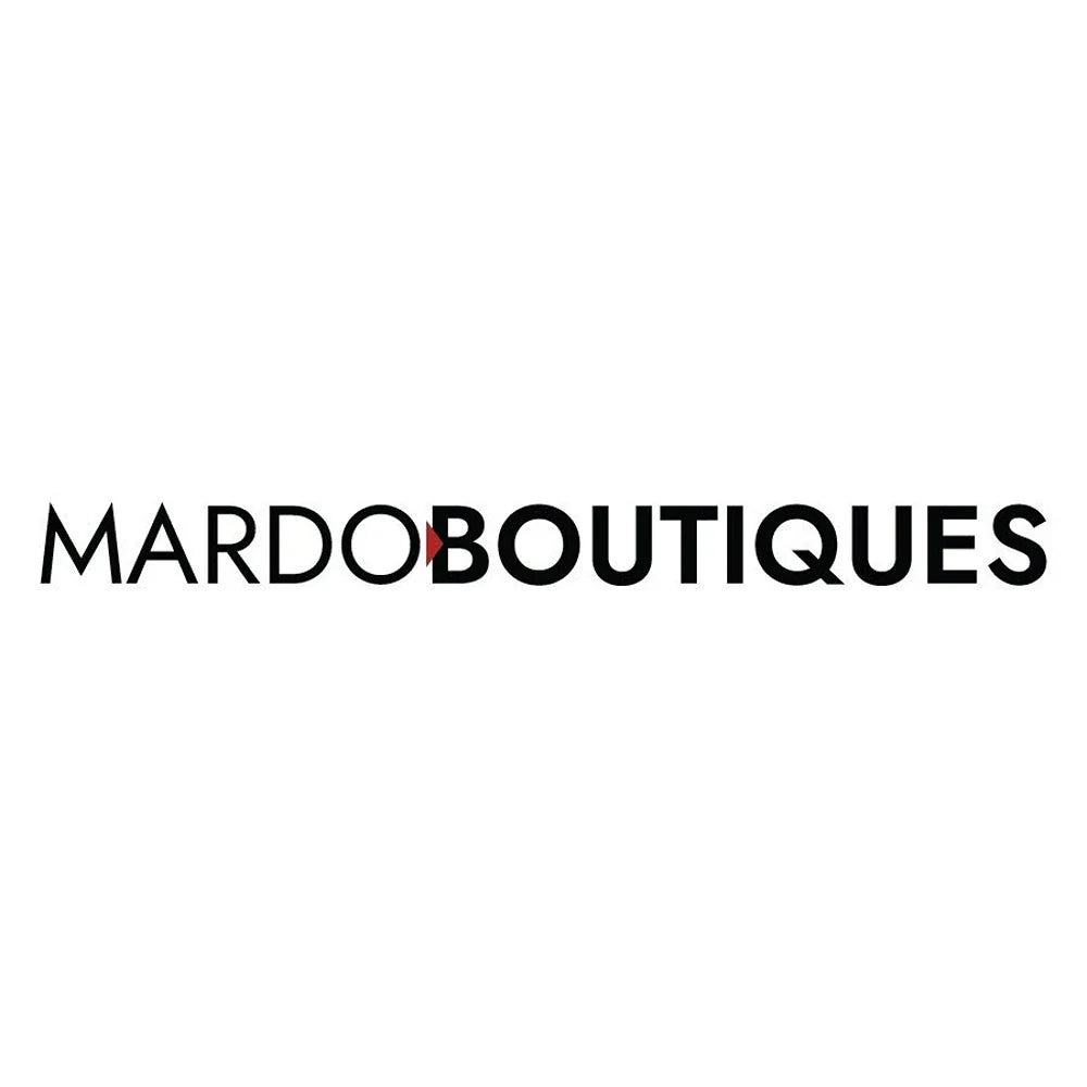 Mardo Boutiques