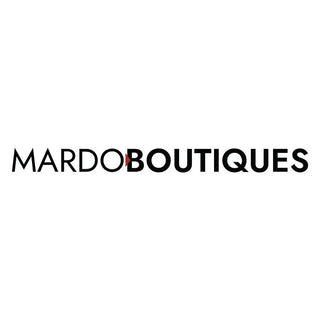 Mardo Boutiques