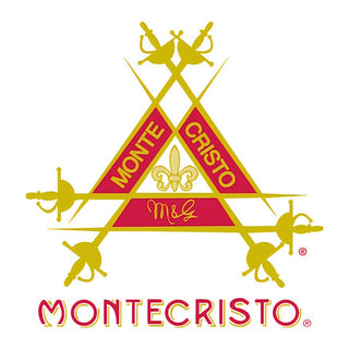 Montecristo