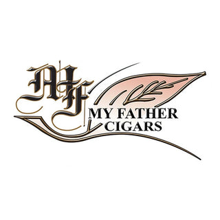 My Father