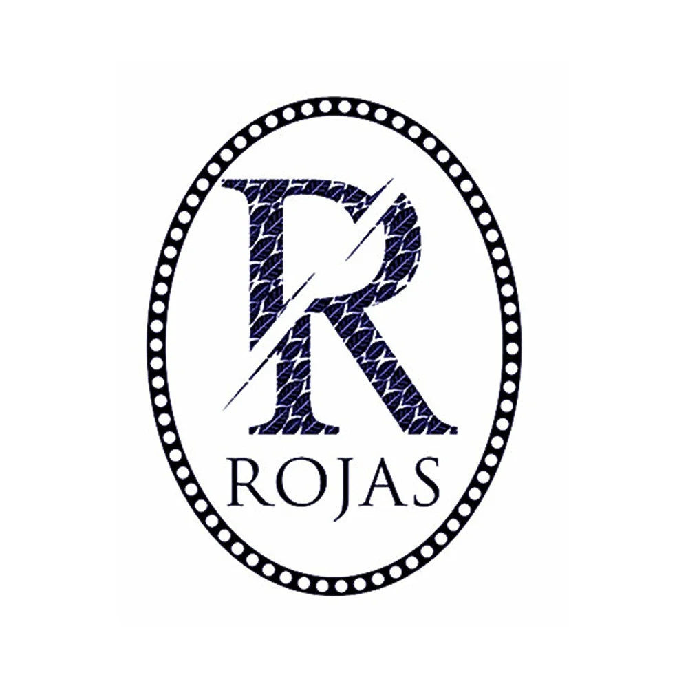 Noel Rojas