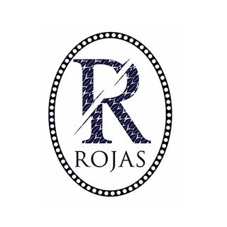 Noel Rojas