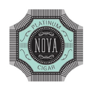Nova Cigars