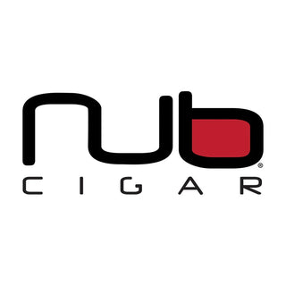 Nub