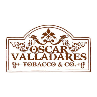 Oscar Valladares