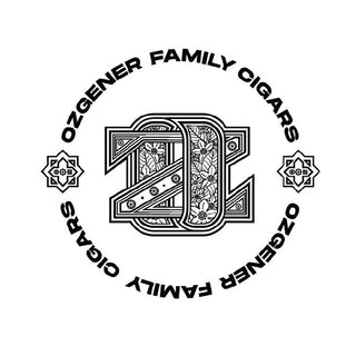 Ozgener Family Cigars