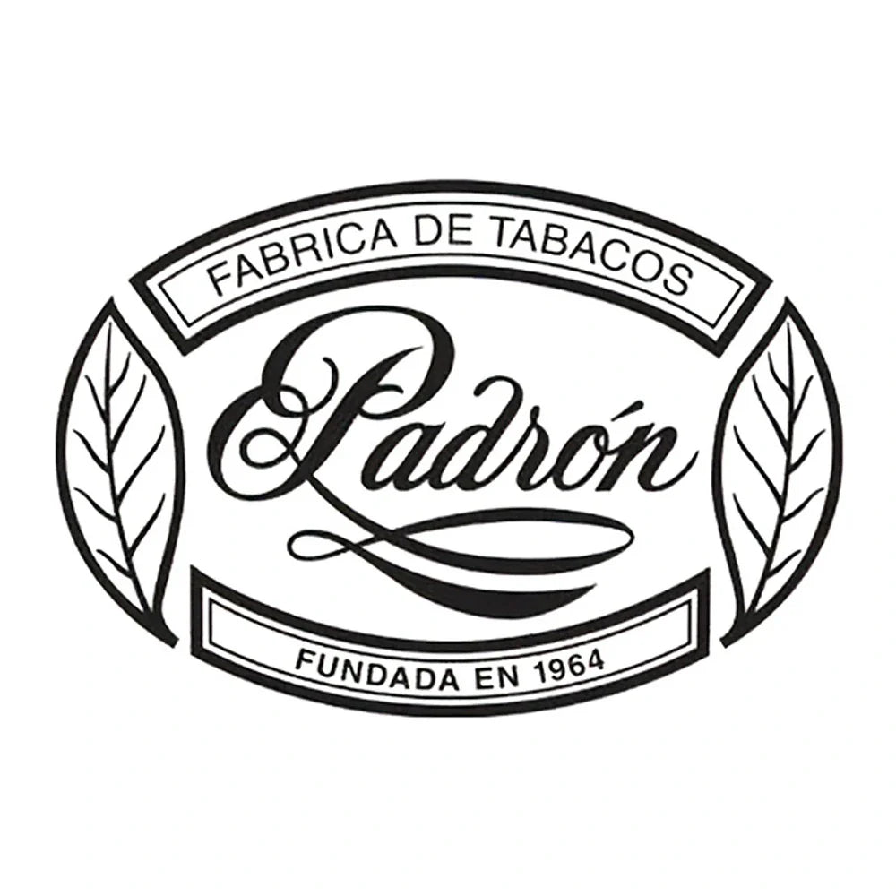 Padron Cigars