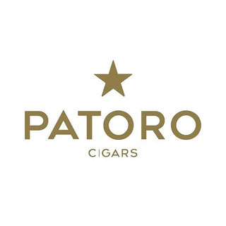 Patoro