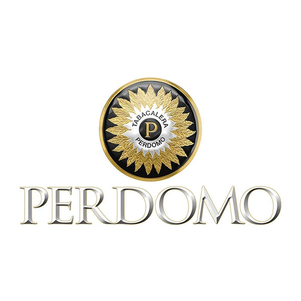 Perdomo