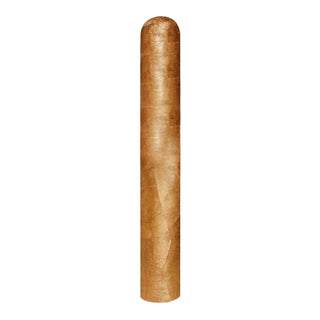 Petite Corona