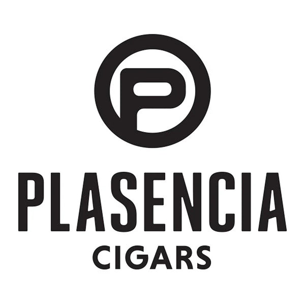 Plasencia Cigars