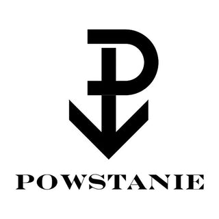Powstanie