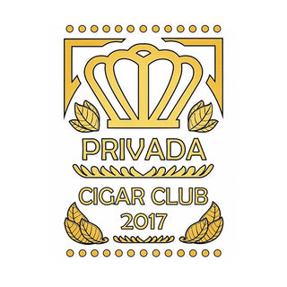 Privada Club