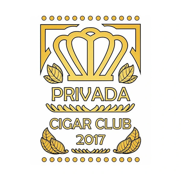 Privada Club