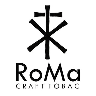 RoMa Craft Cigars