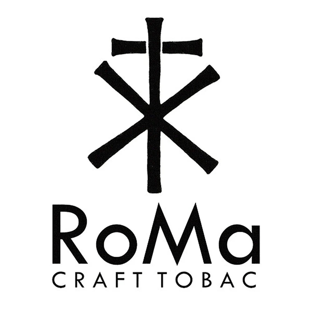 RoMa Craft Cigars
