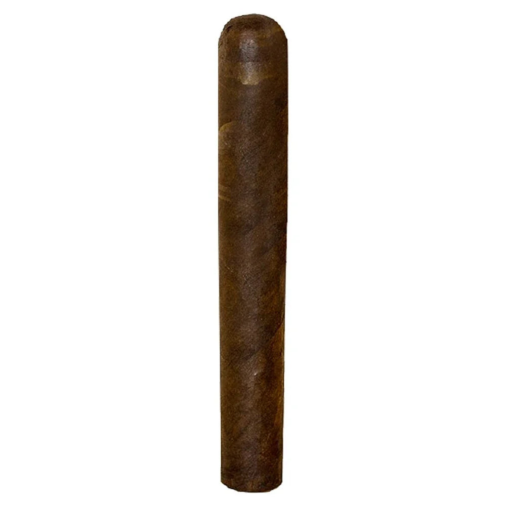 Robusto