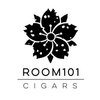 Room 101