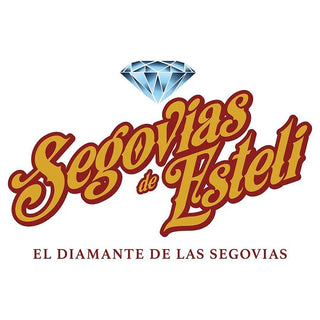 Segovias de Estelli