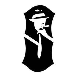 Sinistro