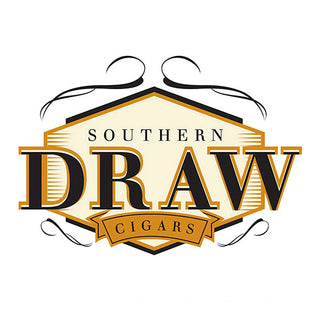 Southern Draw