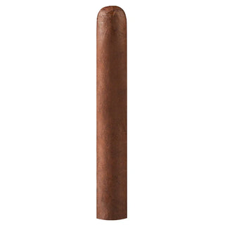 Toro