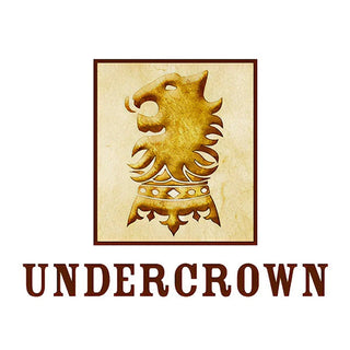 Undercrown