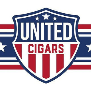 United Cigars