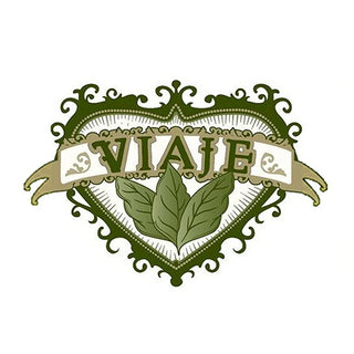 Viaje