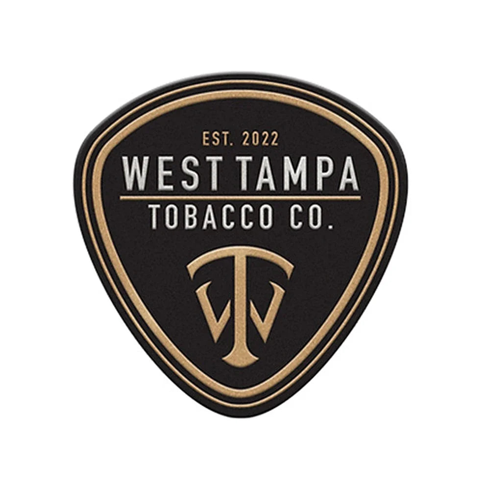 West Tampa Tobacco