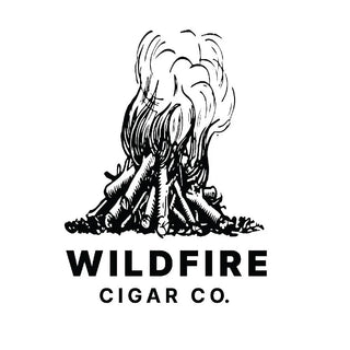 Wildfire Cigars