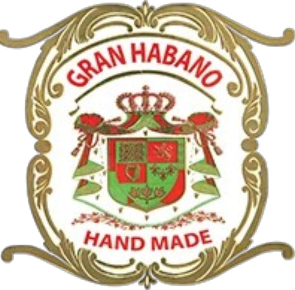 Gran Habano