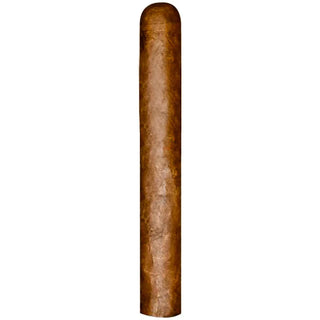 Presidente