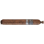 Liga Privada 10 Aniversario Seleccion de Mercado Single