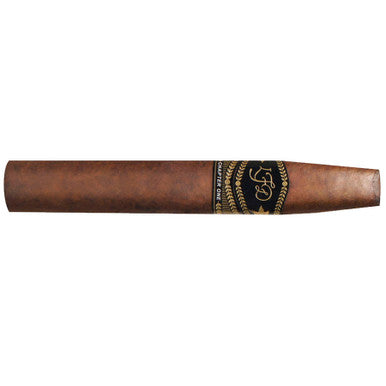 La Flor Dominicana Chapter One Chisel Single