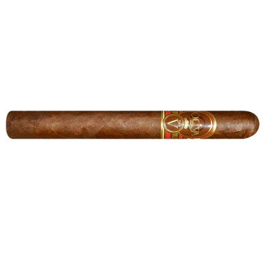Taste Oliva Serie V Churchill Extra