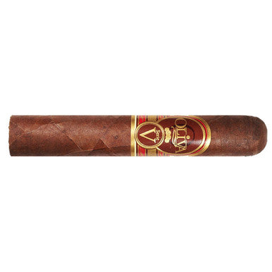 Oliva Serie V Double Robusto