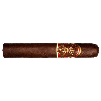 Oliva Serie V Double Toro